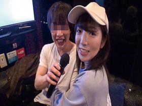 酔っぱらうとエロくなる女子たちと乱痴気中出しセクパ開催！4時間　サンプル画像18